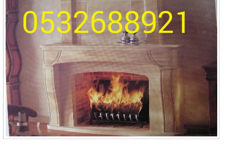 IMG  1 2